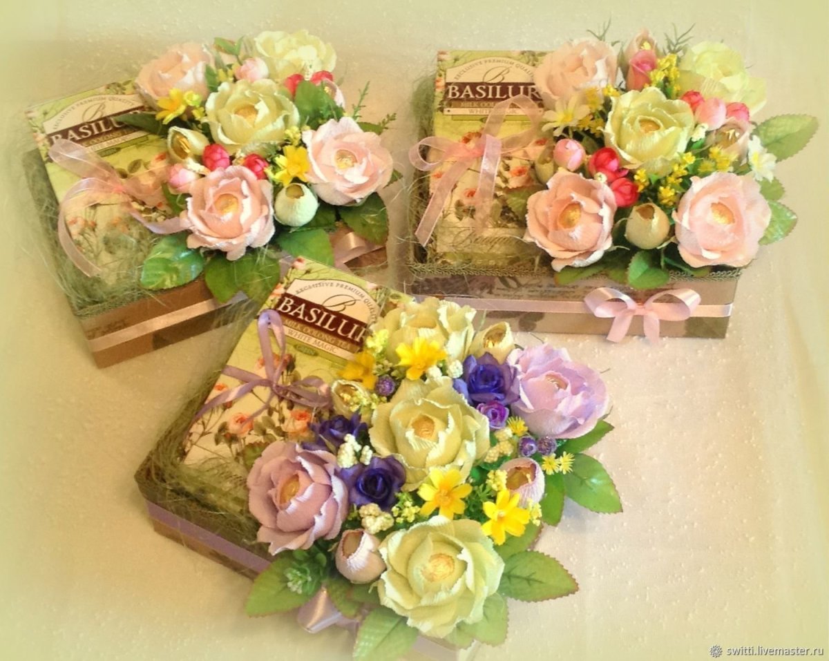 Карета Свит-дизайн