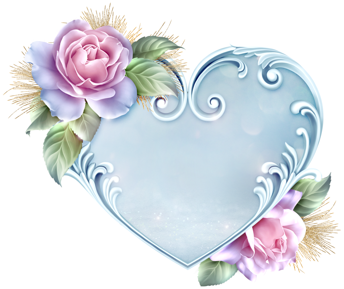 Рамки Барнали Багчи на прозрачном фоне