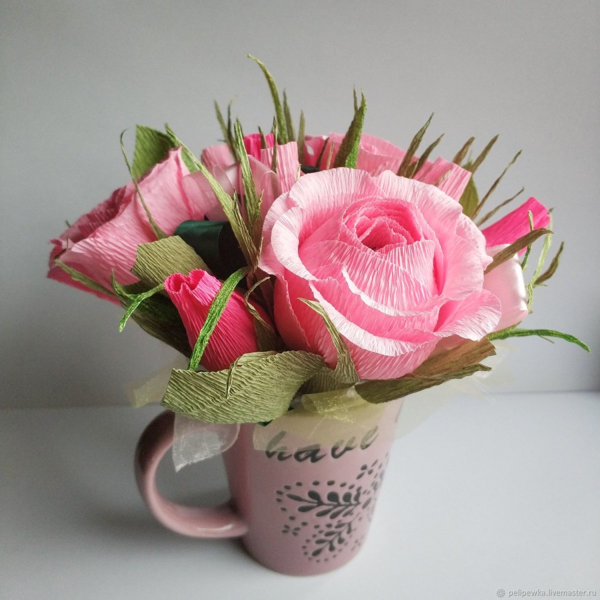 Какие можно сделать композиции 21 года