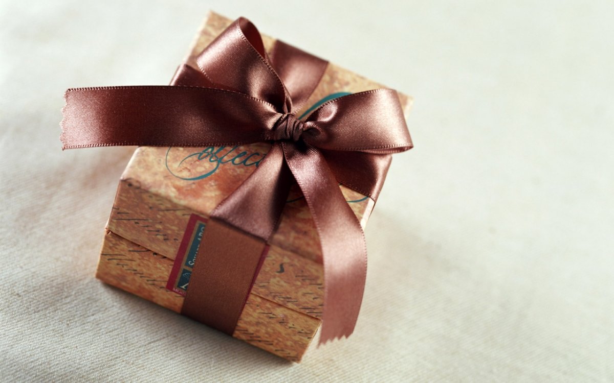 С днём рождения 18 лет парню