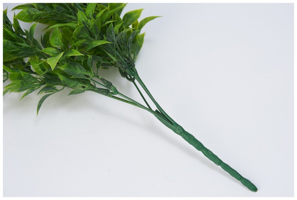 Рускус искусственный