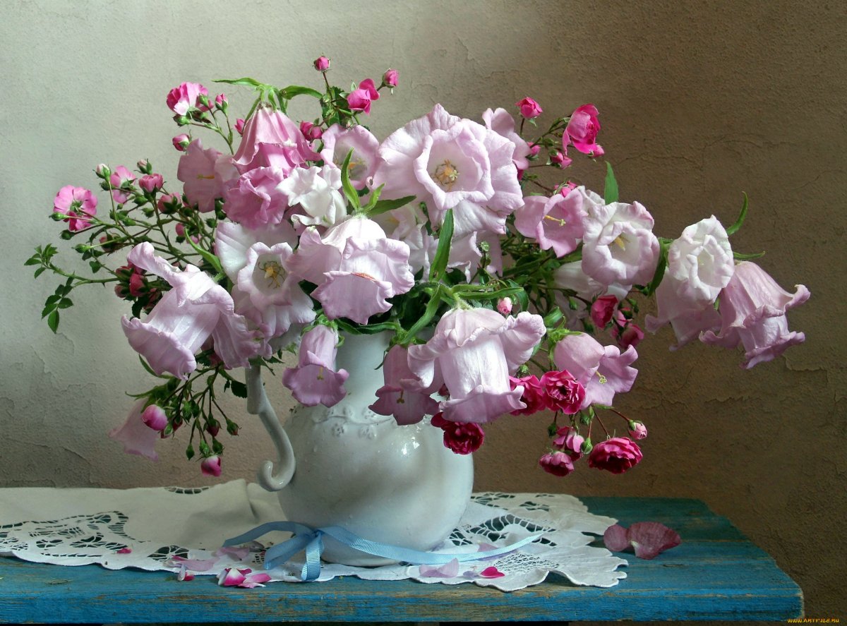 Марина Филатова фотохудожник