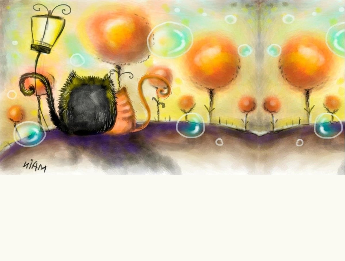 Цитаты позитивные о счастье