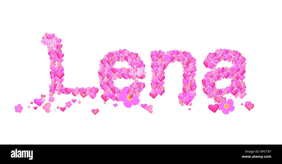 Сднем рождерич Легочка