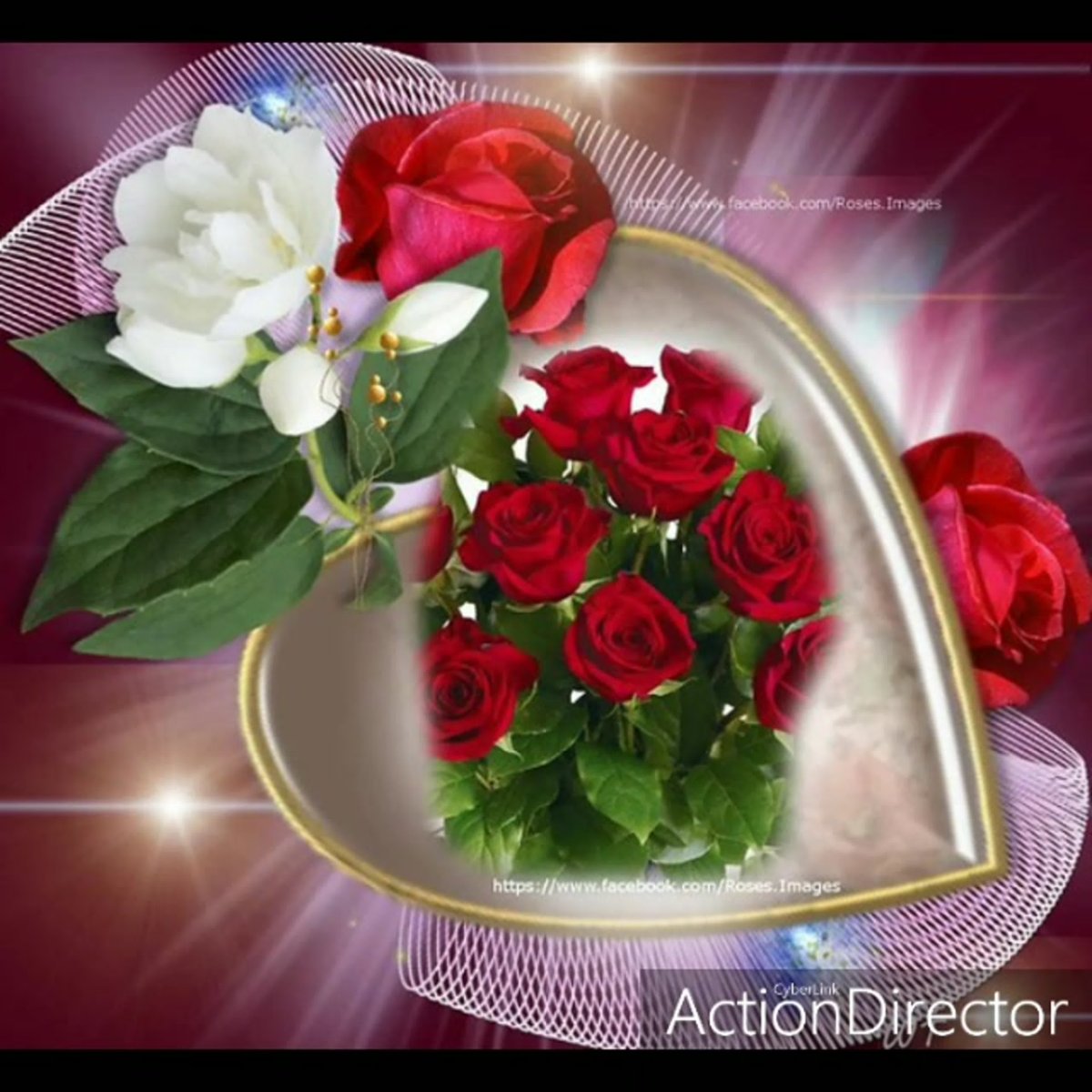 Добрый вечер на тстарсаомязыке