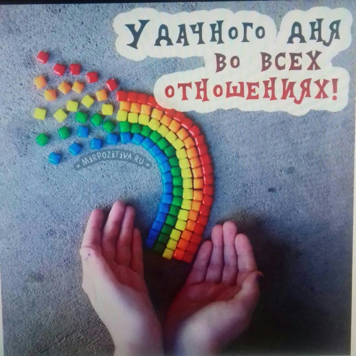 Художница-иллюстратор Cinzia Bolognesi