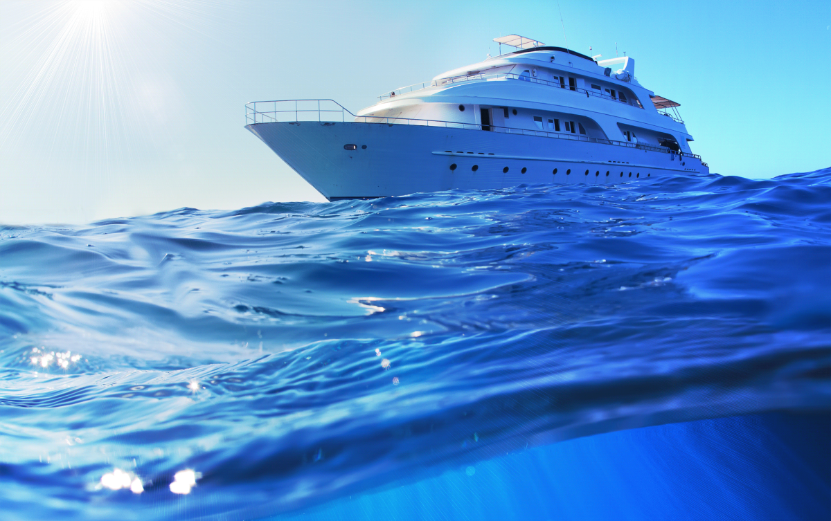 С днём рождения алкксандр