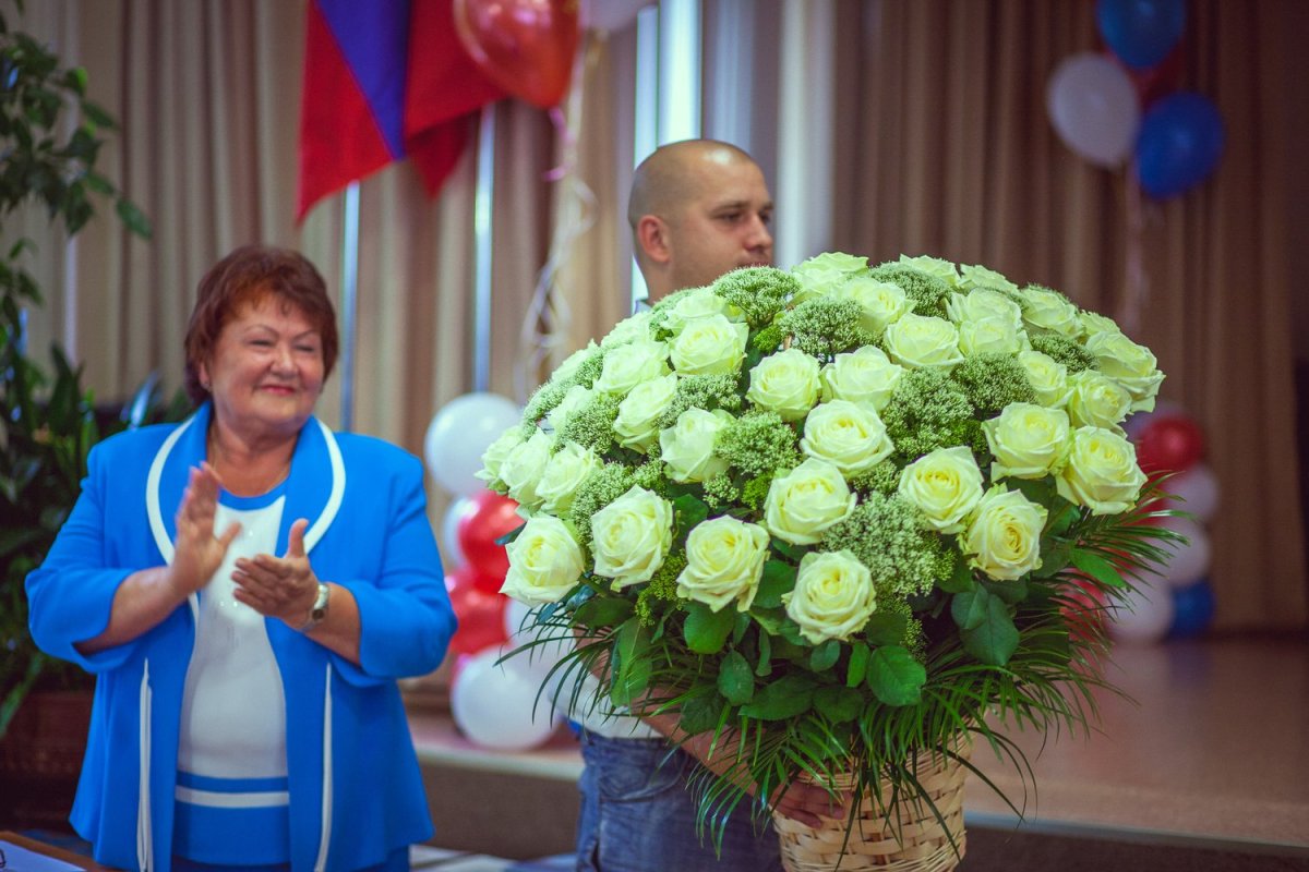 Угощение в детский сад на день рождения