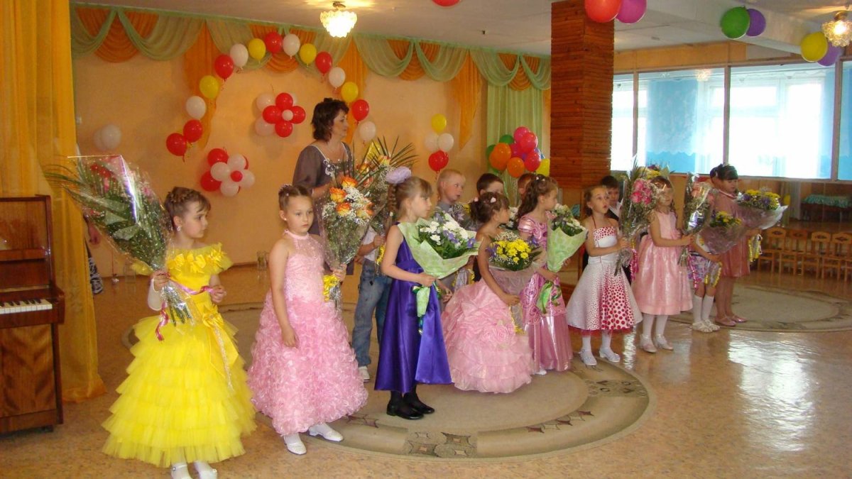 Пирожное на день учителя