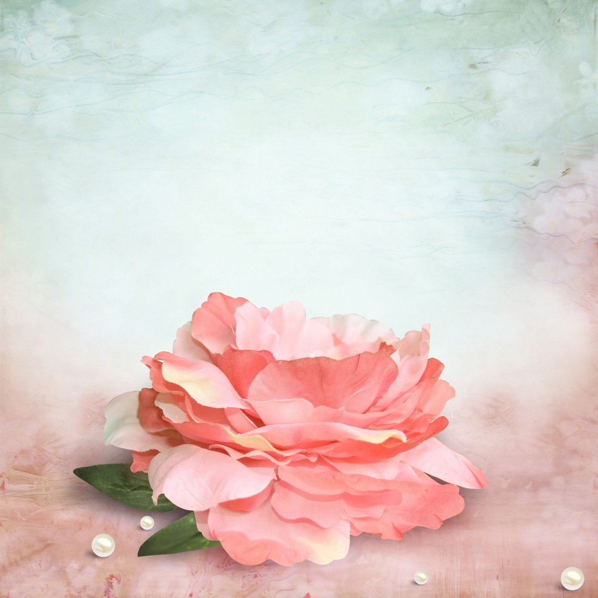 Доброе утро солнышко