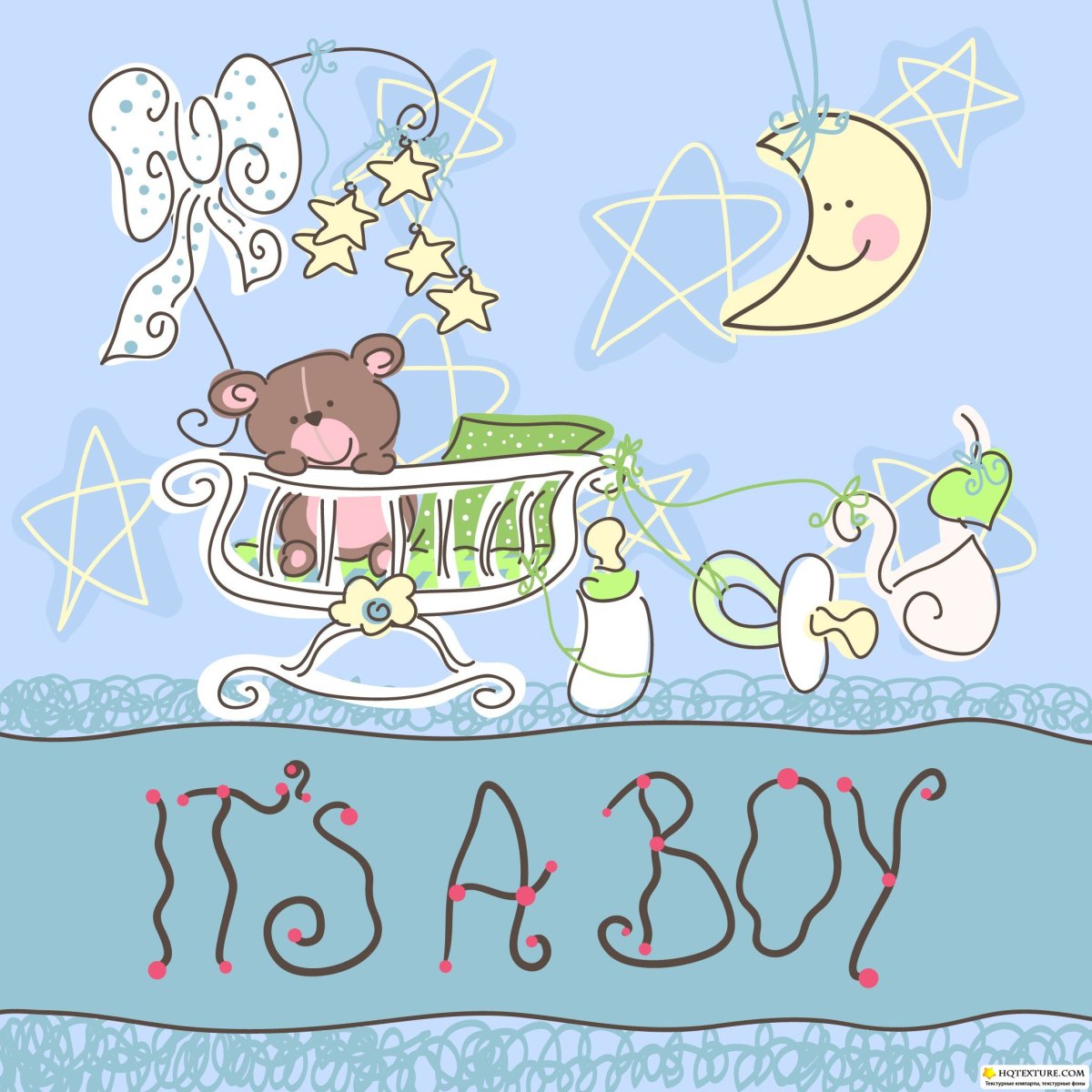 Ппоздравленние сроожддееннииеемм вннучкки