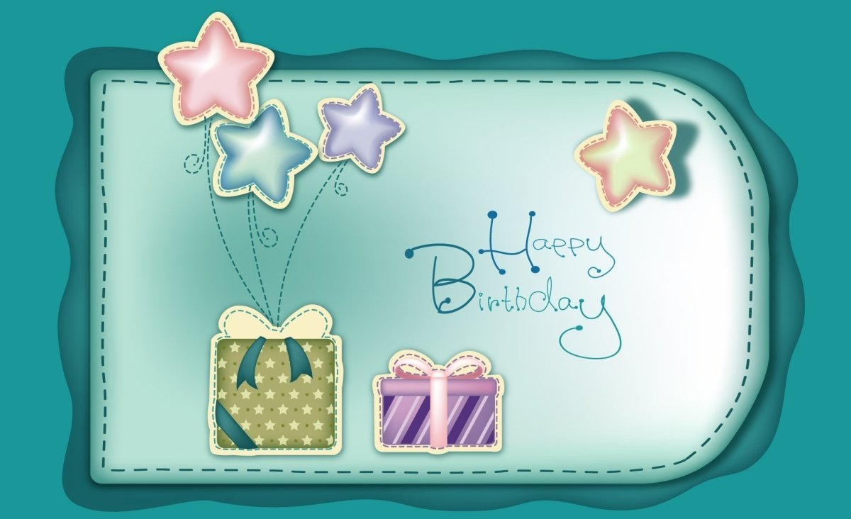 Поздравляю с рождением внучки