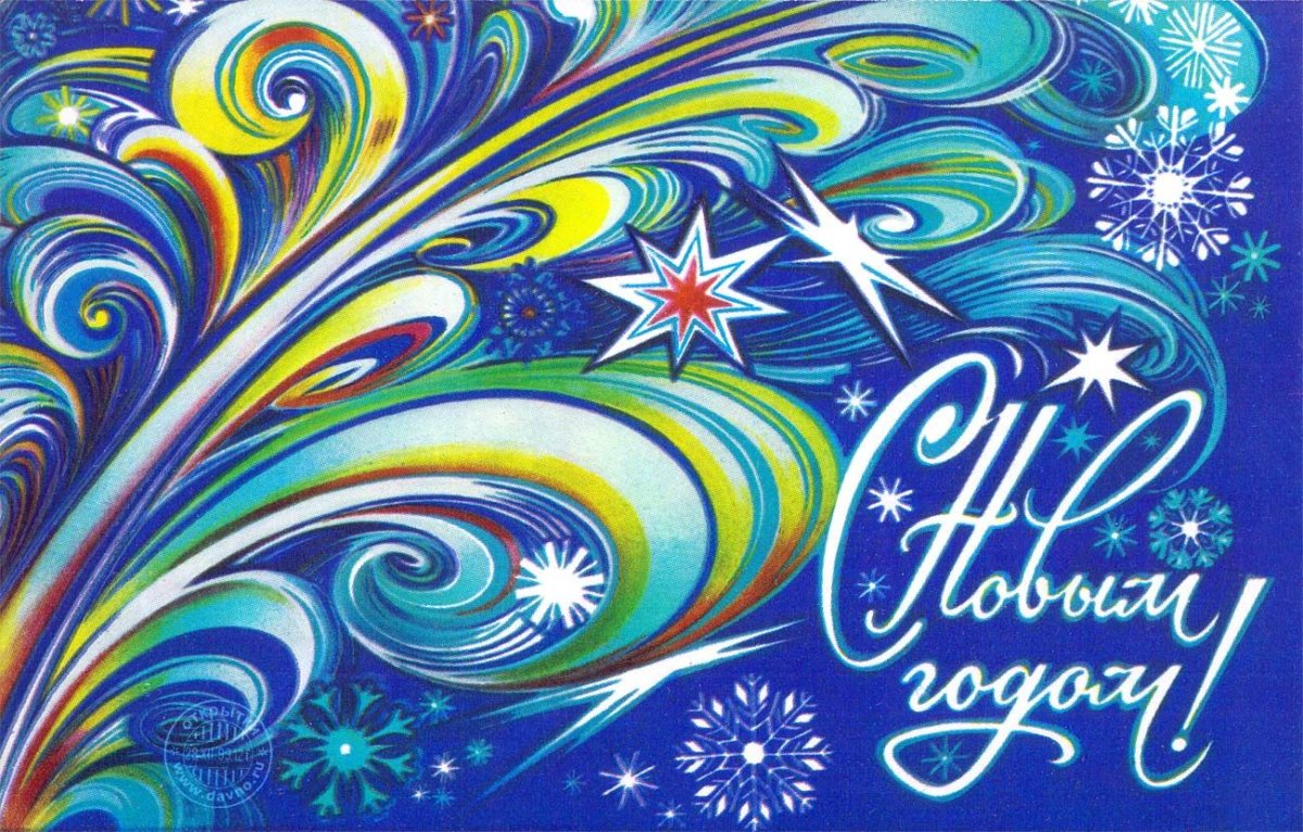 Рождественская Церковь Нижний Новгород эскиз