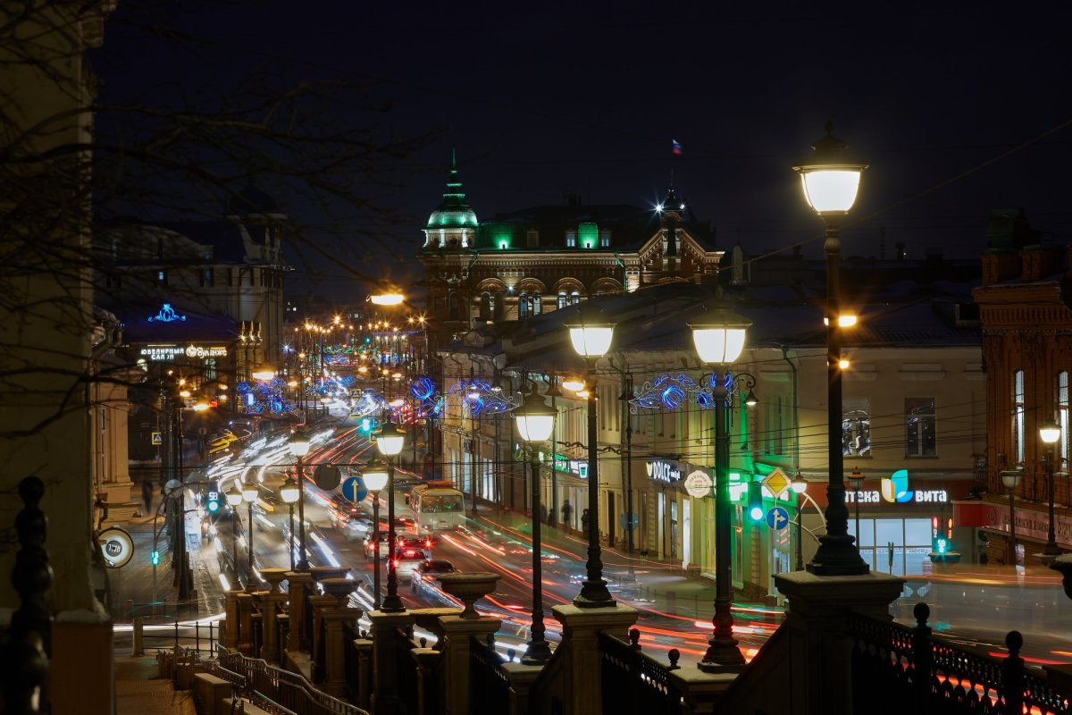 С днем города Брянск поздравления