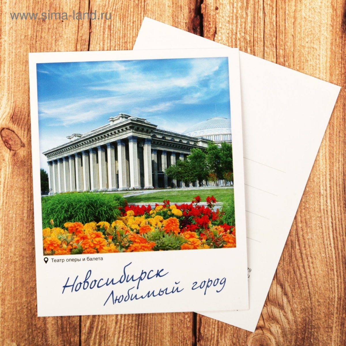 Новогодняя елка 2023 на площади Ленина Томск