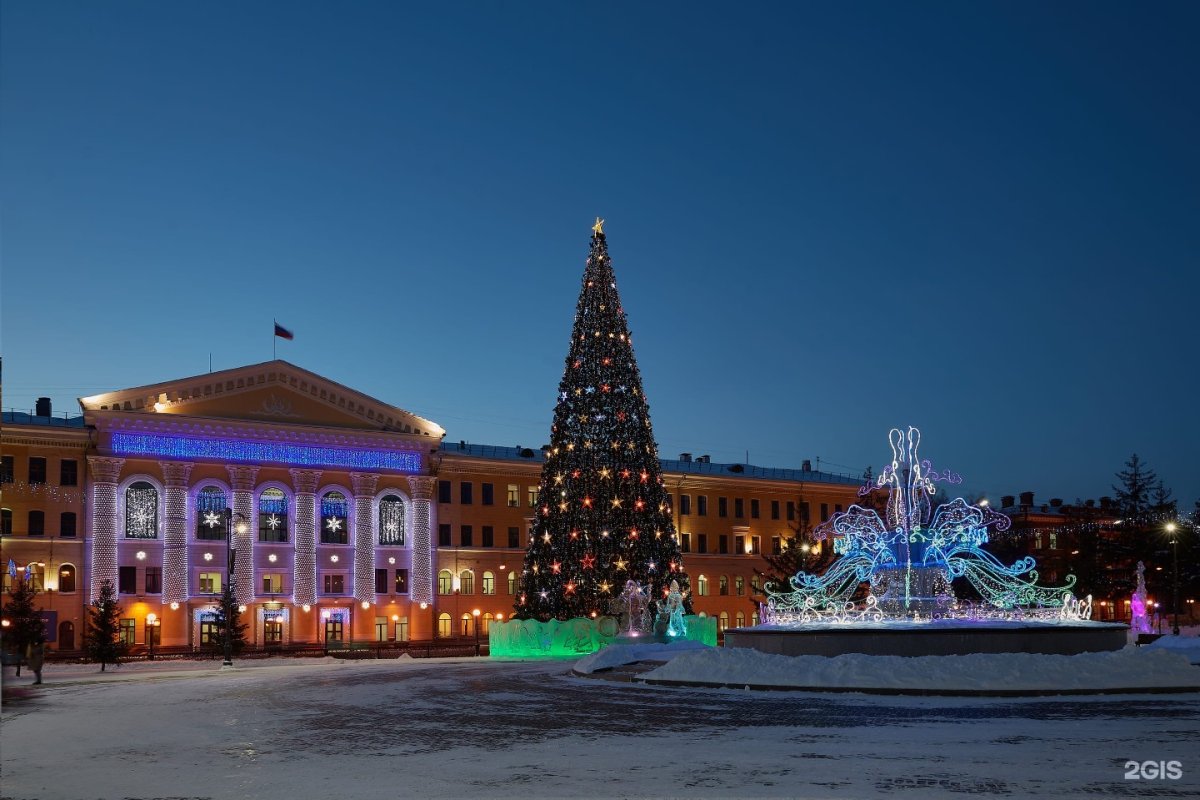 Подарок на годовщину свадьбы панно