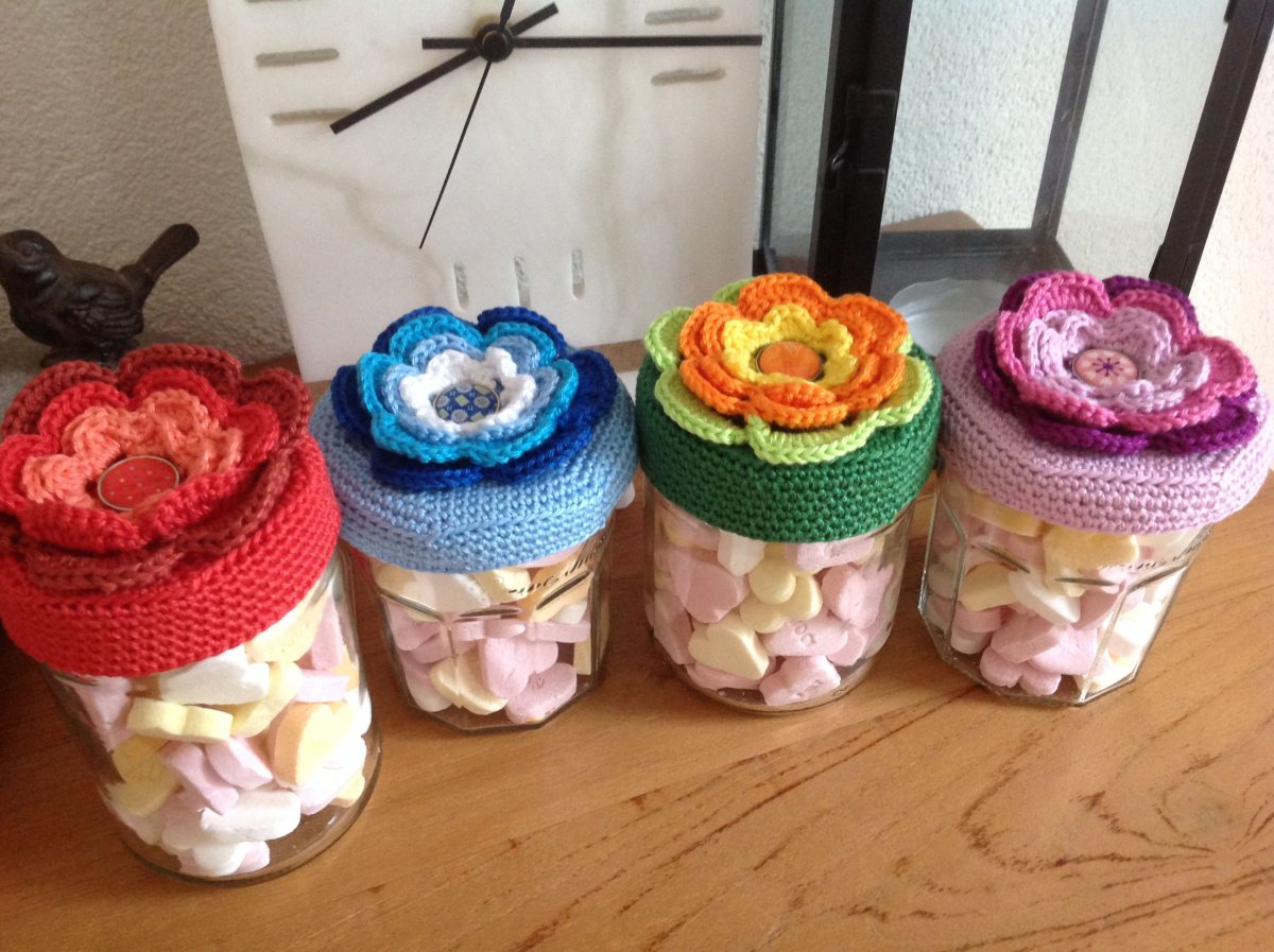 Детские сладкие букеты с маршмеллоу