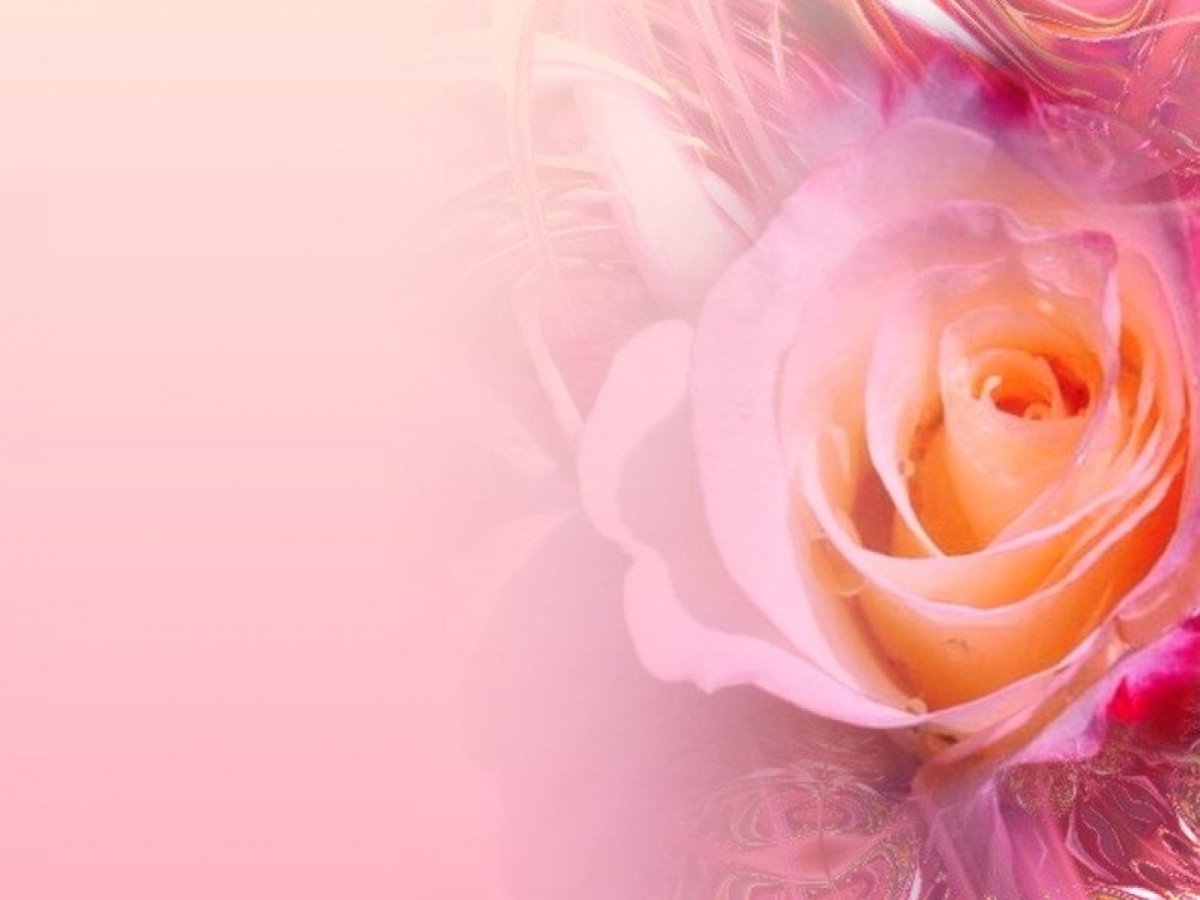 С юбилеем женщине с пожеланиями здоровья