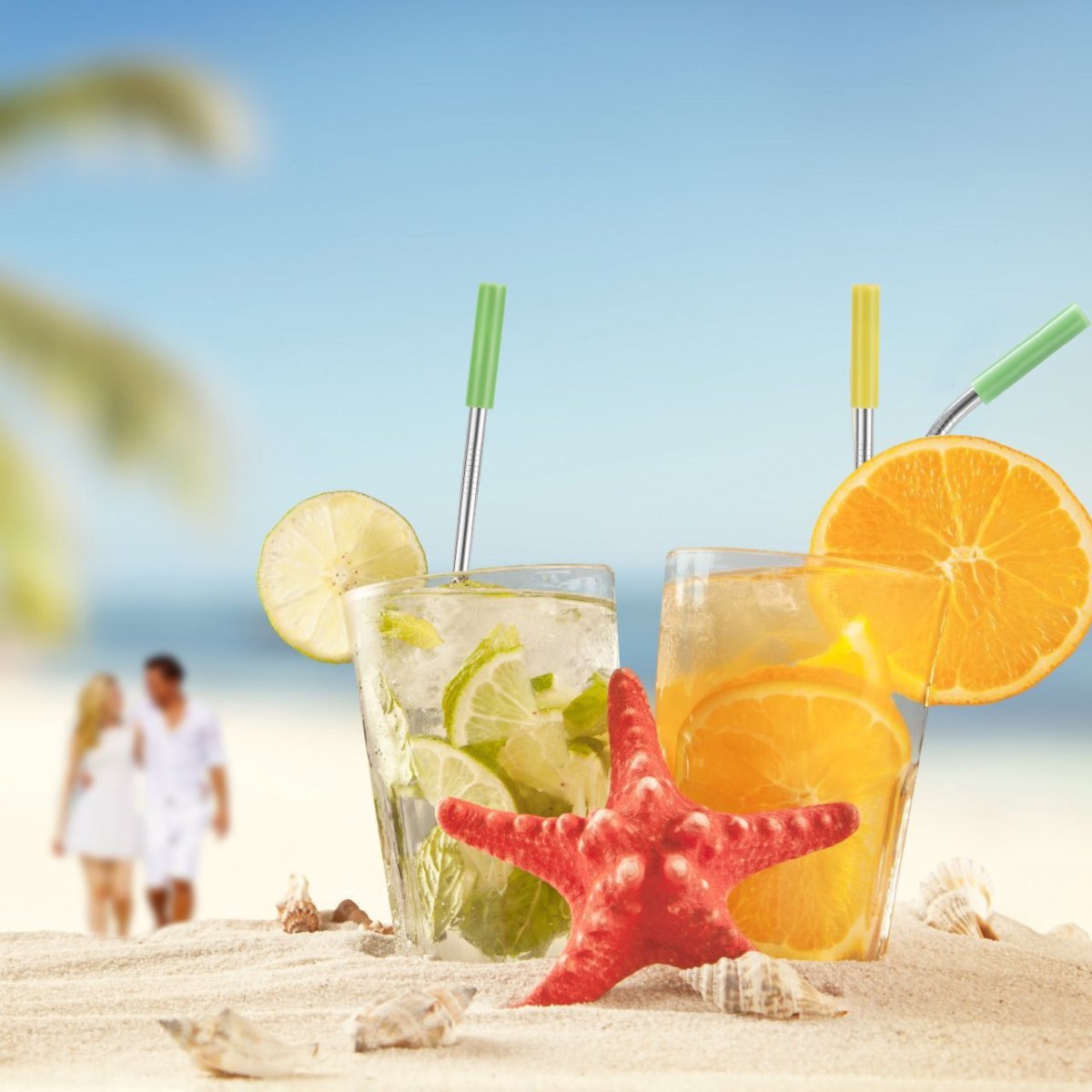 С днём рождения Андрей прикольные поздравления