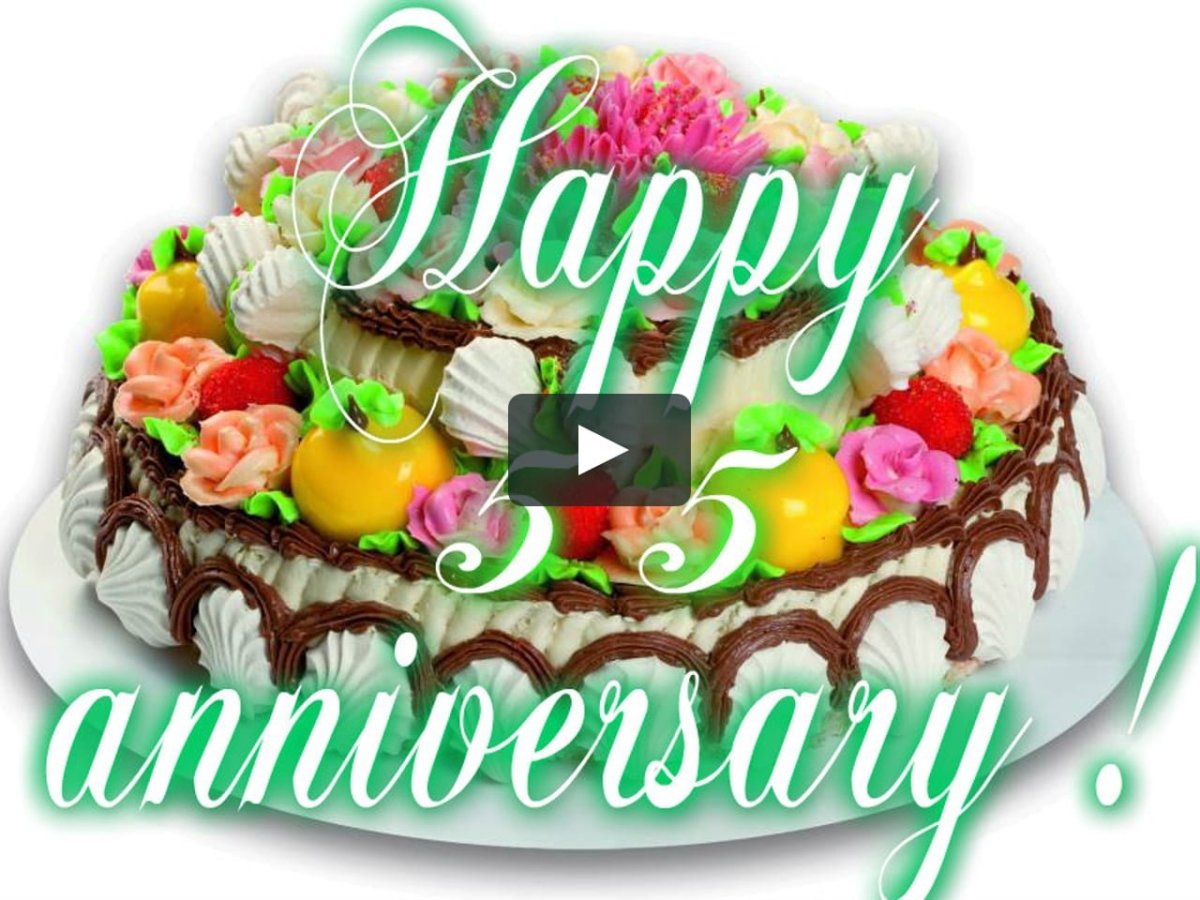 Саша с юбилеем