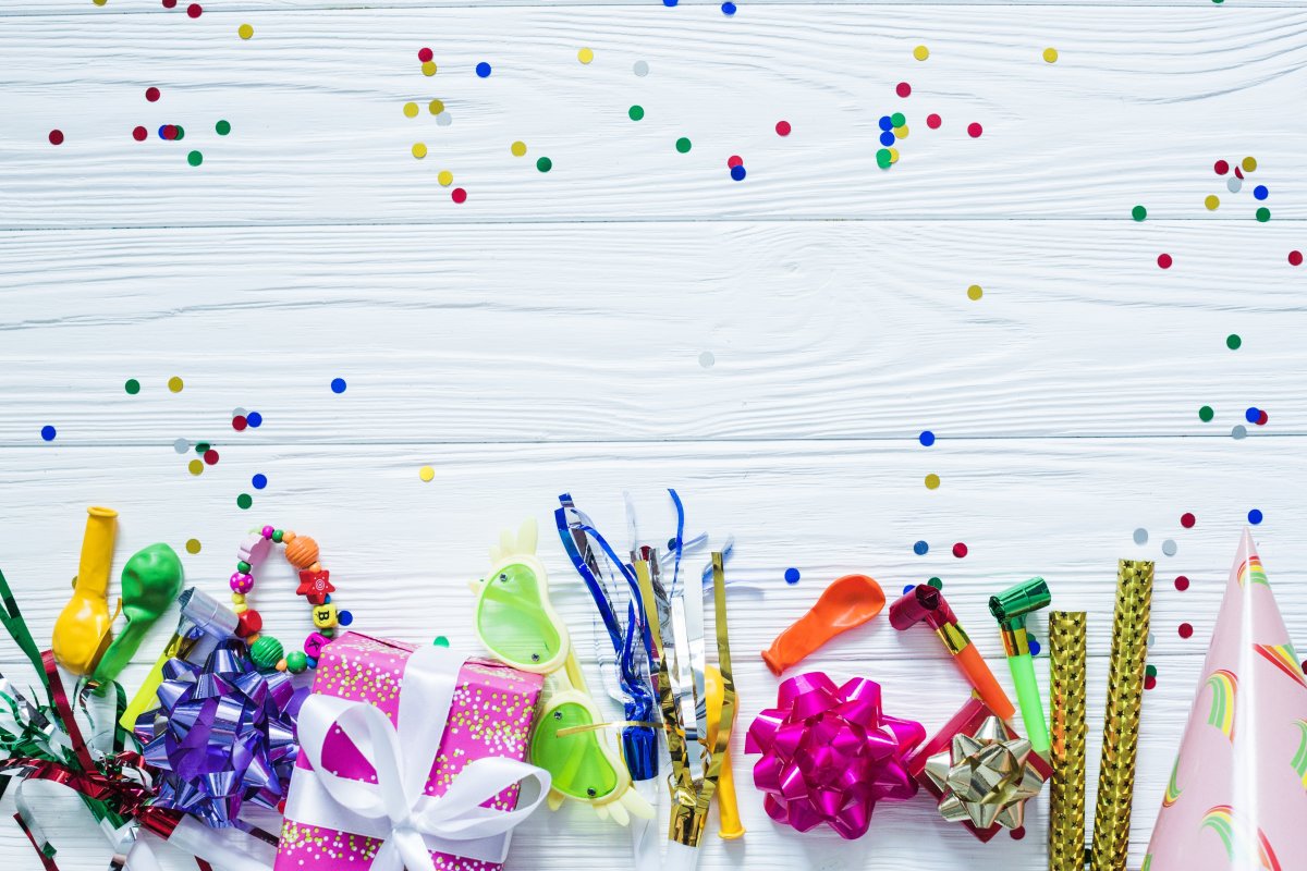 Открытка к юбилею школы