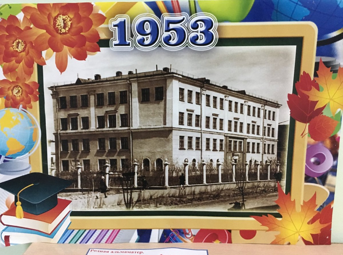 Торт учителю на день учителя