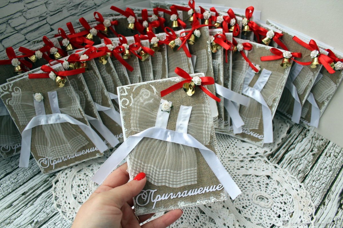 Винтажные фоны