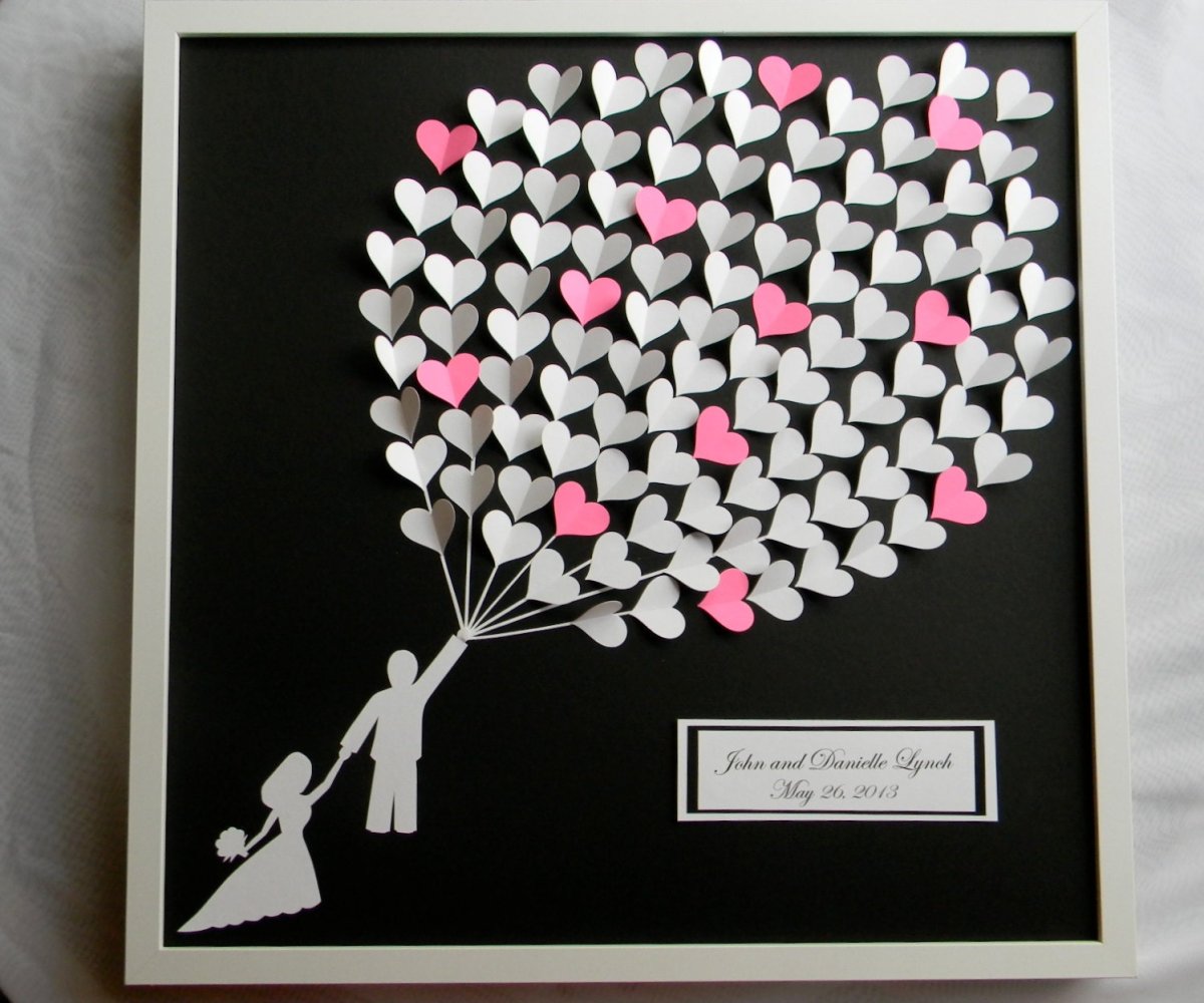 Конверт шаблон