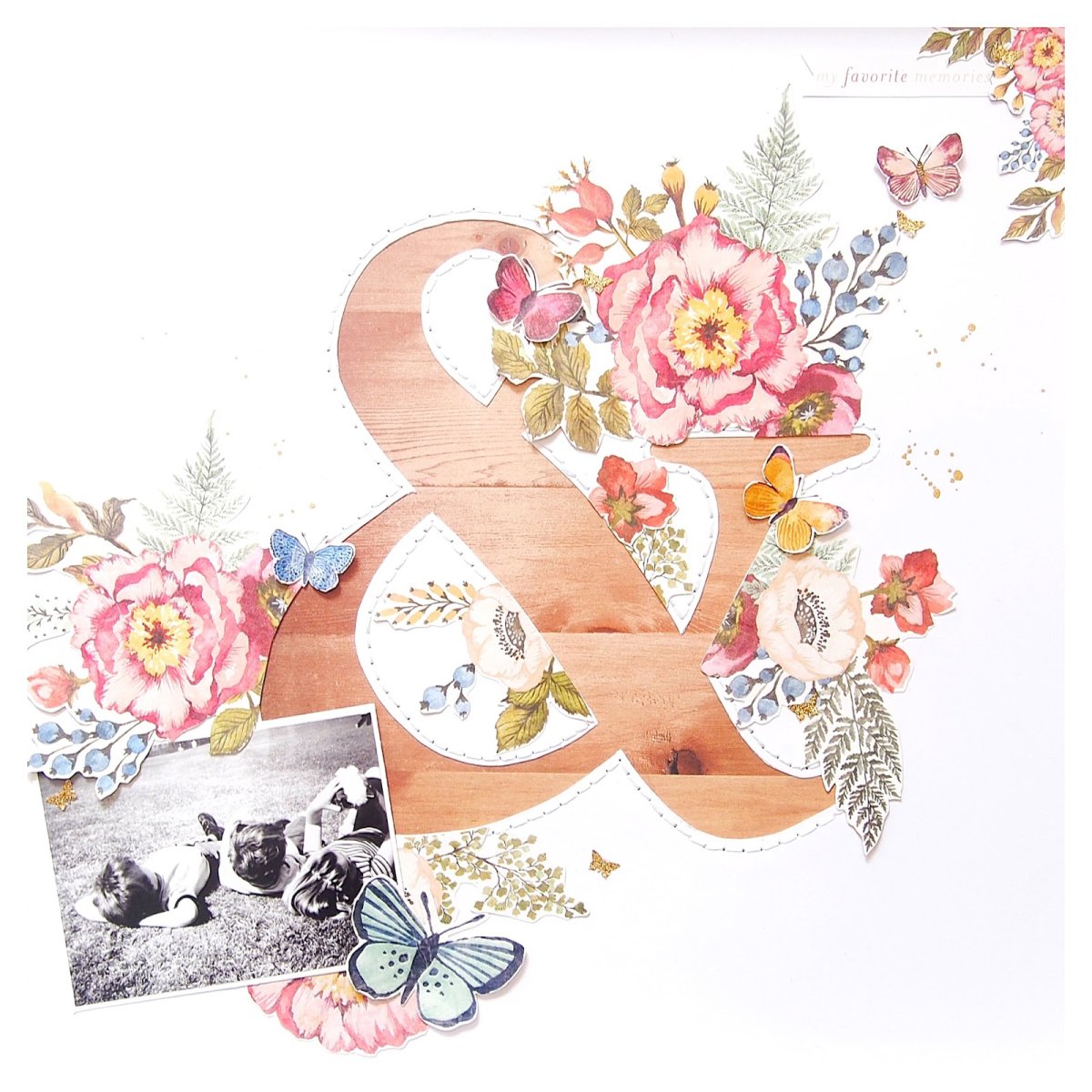 Открытка поп ап Свадебные