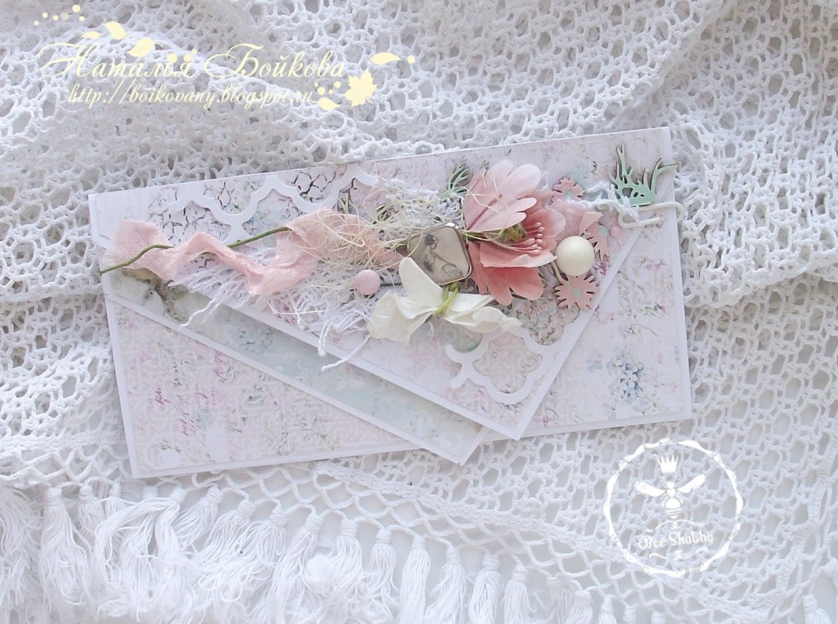 Рисунок на годовщину свадьбы