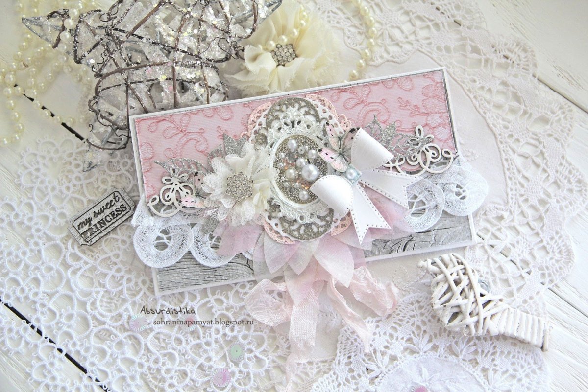 Свадебные рисунки прикольные