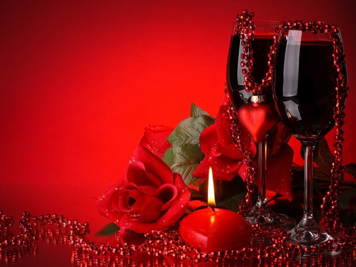 С юбилеем любимый