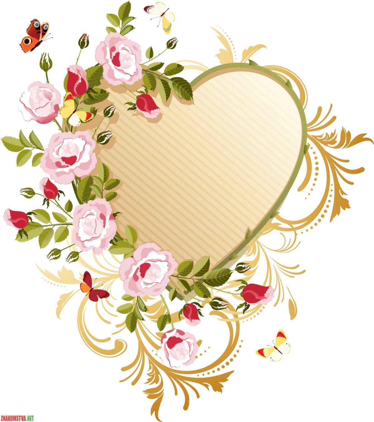 Серебряная свадьба