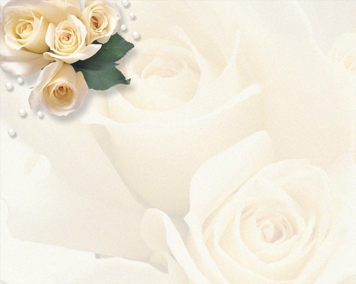 Христианские поздравления из Библии