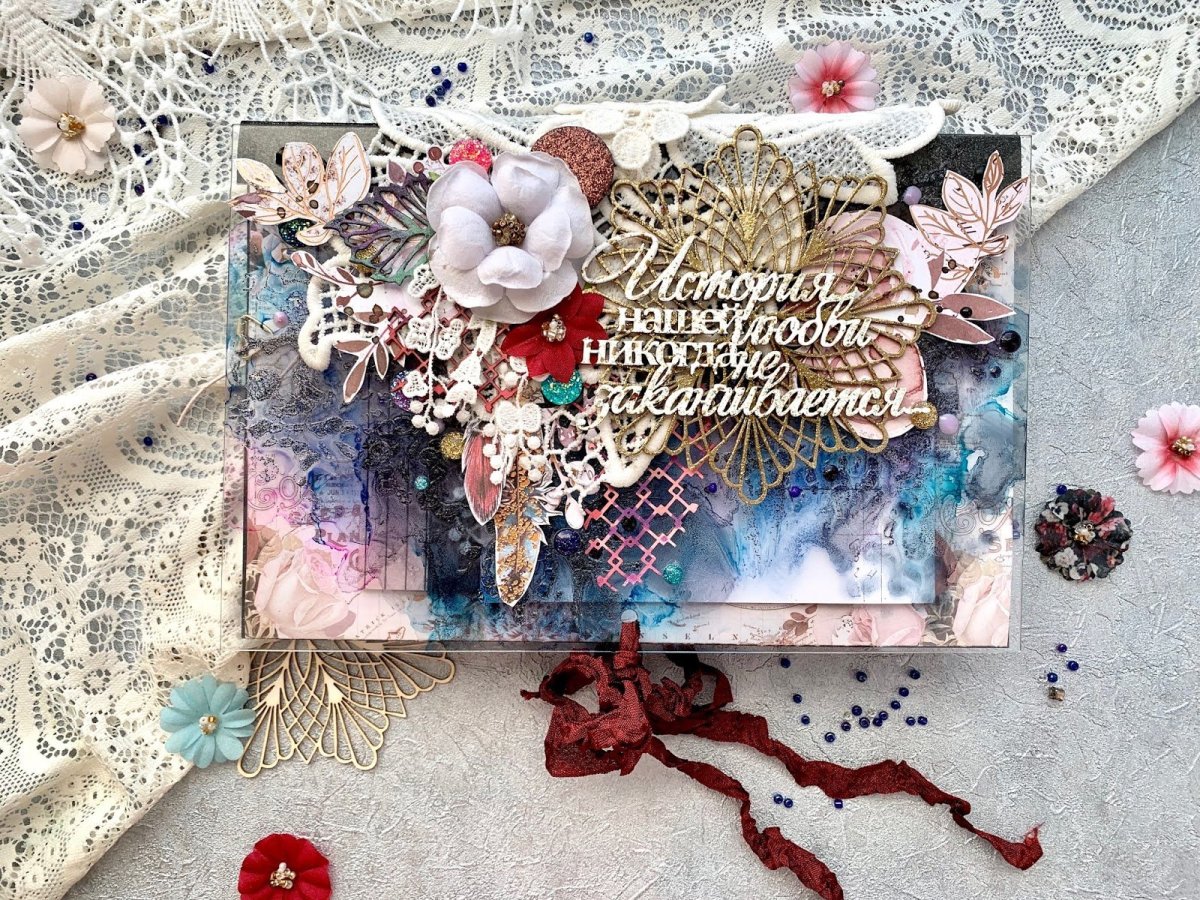 Поздравления с днём рождения сына