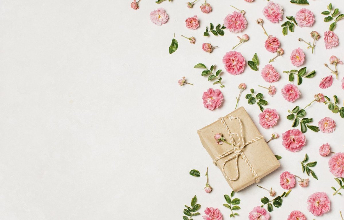 Пожелания удачи и успеха