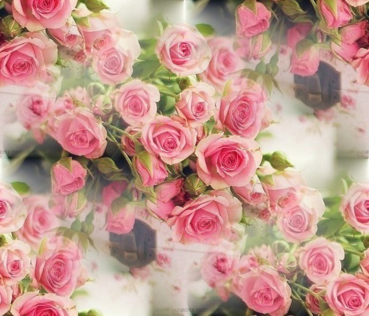 С днём рождения Сергей