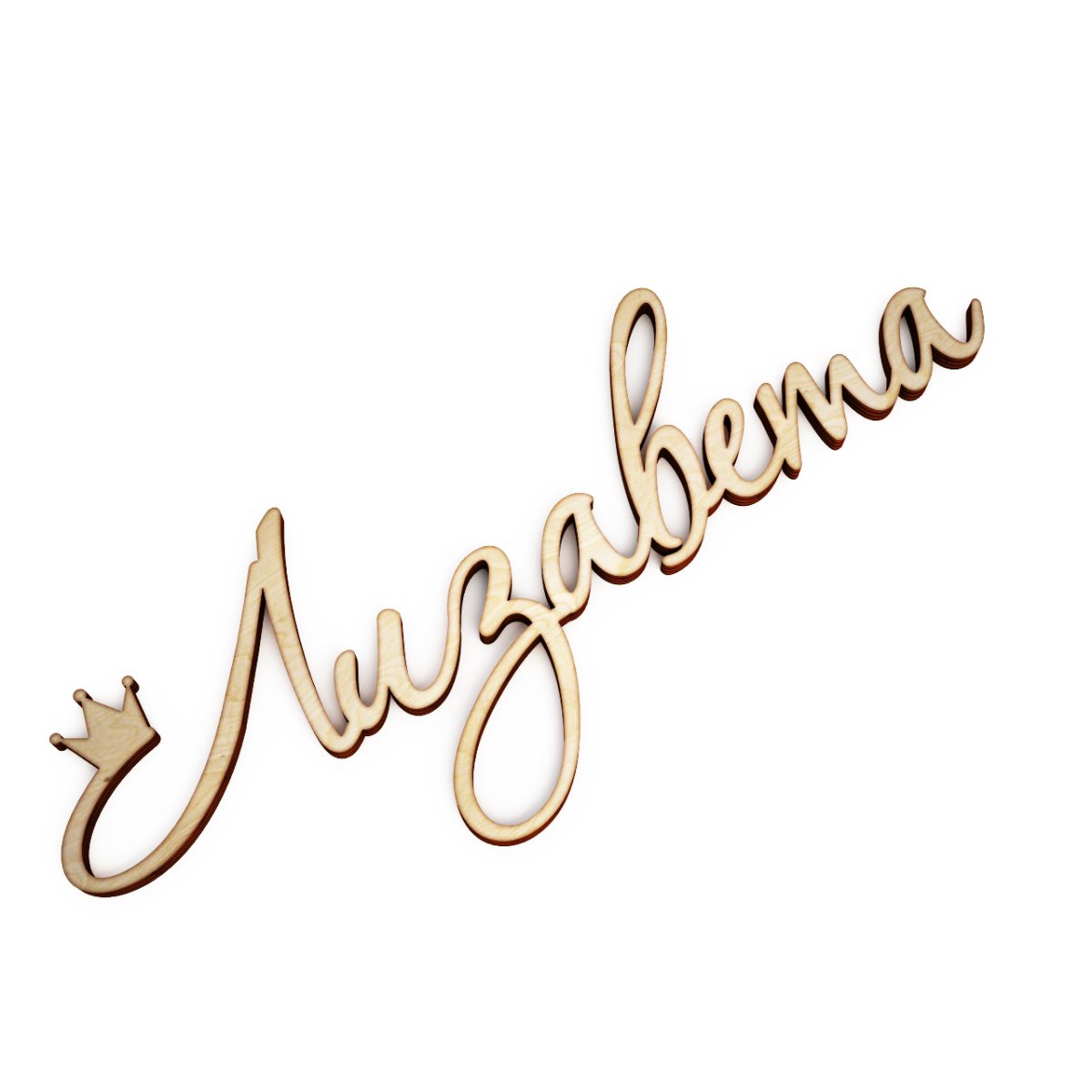 Разноцветные розы