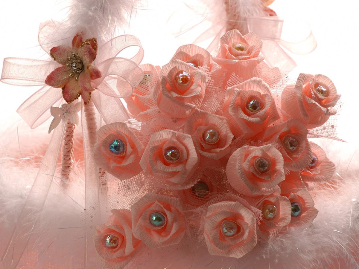 С днём рождения Ника