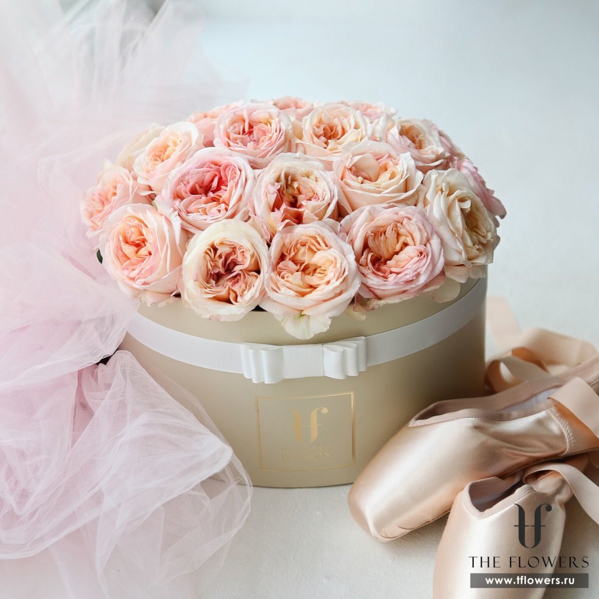 С днём рождения дорогая стихи