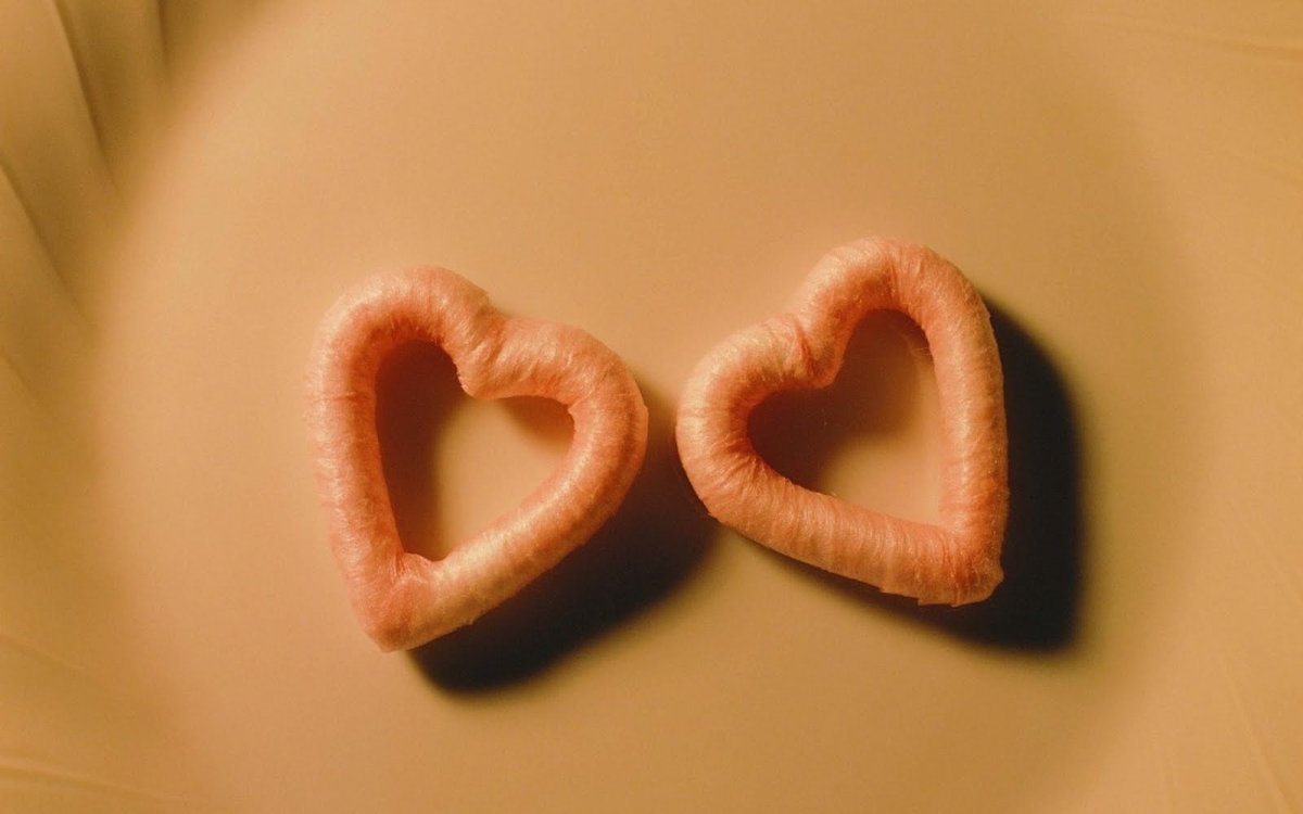 Соблазнительные фрукты