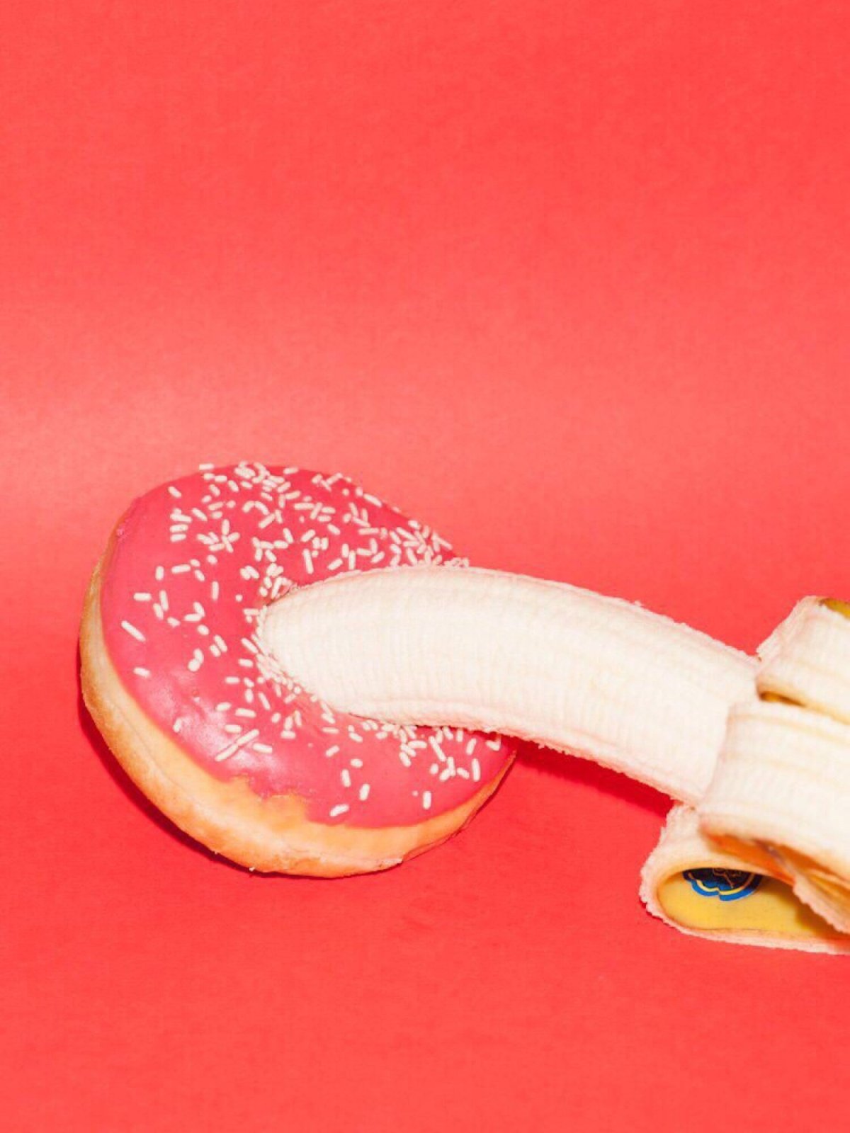 Картина мужчине с намеком