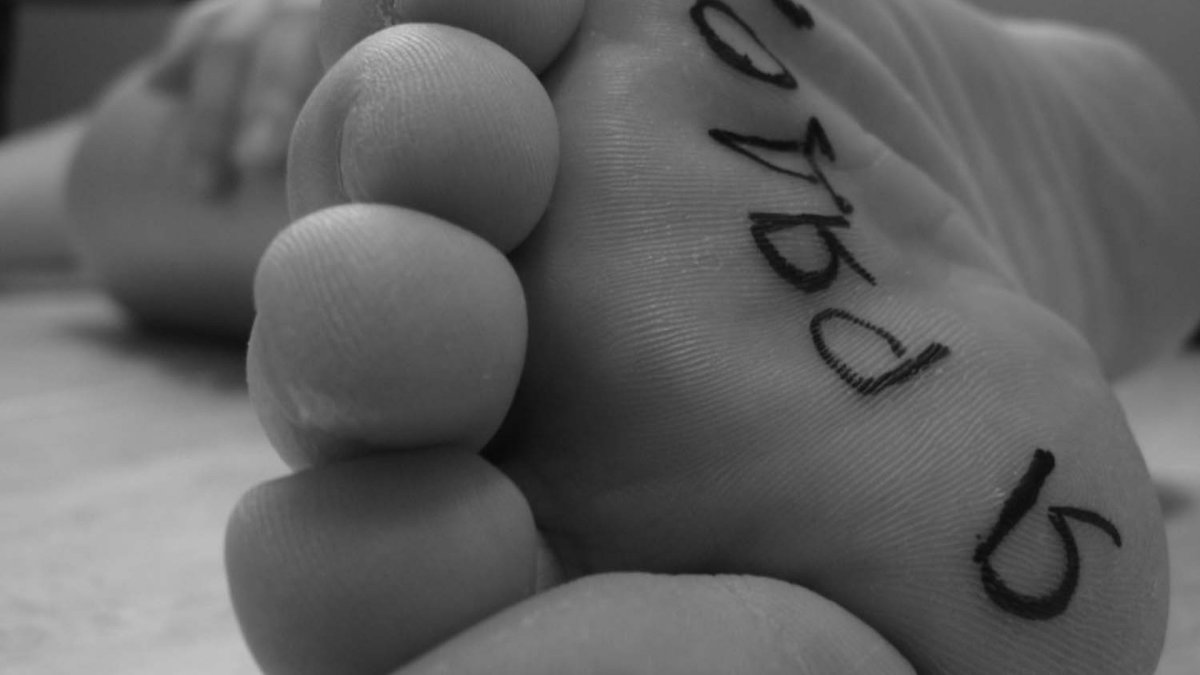 Любимому мужчине намеком на близость