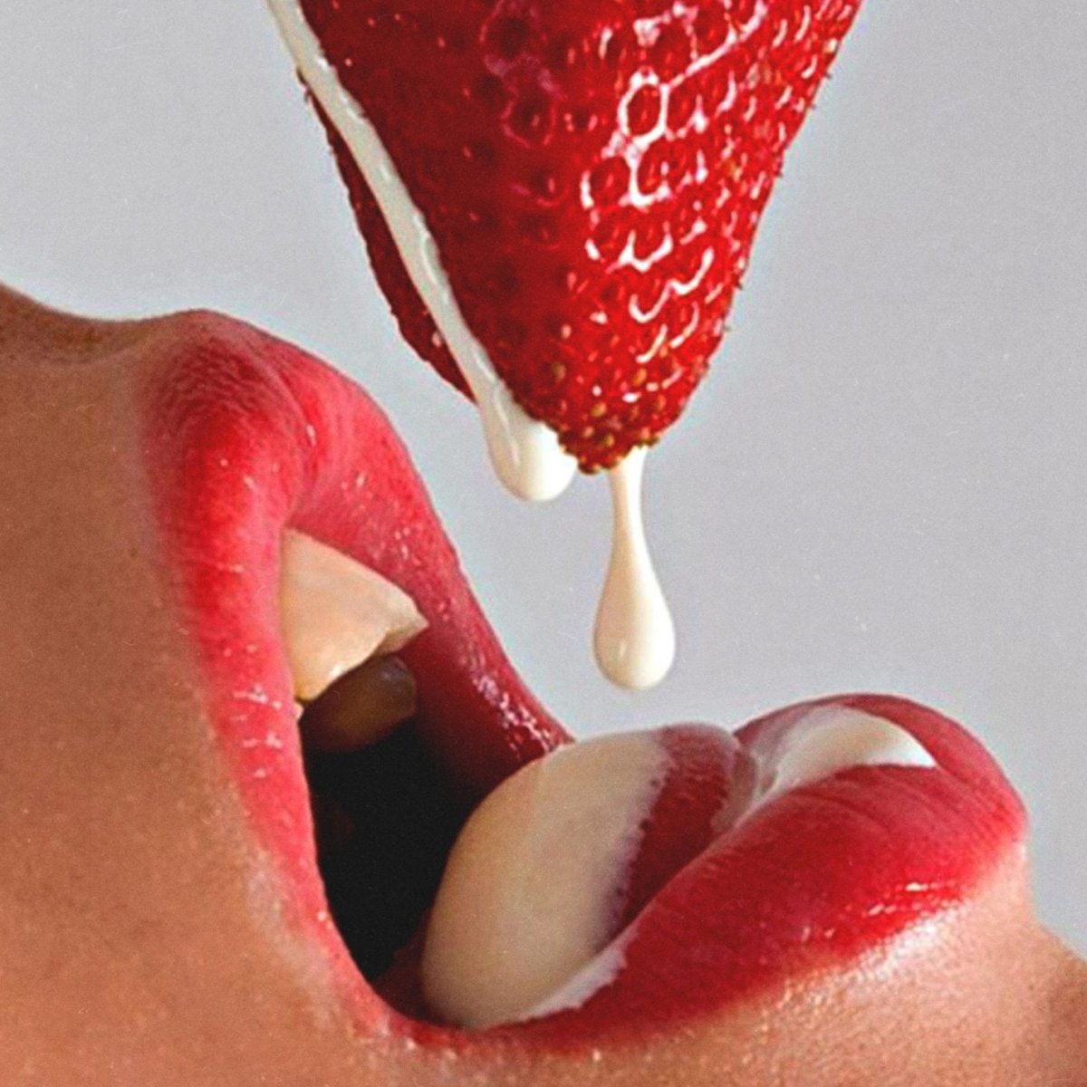 Картинки с намеком женщине