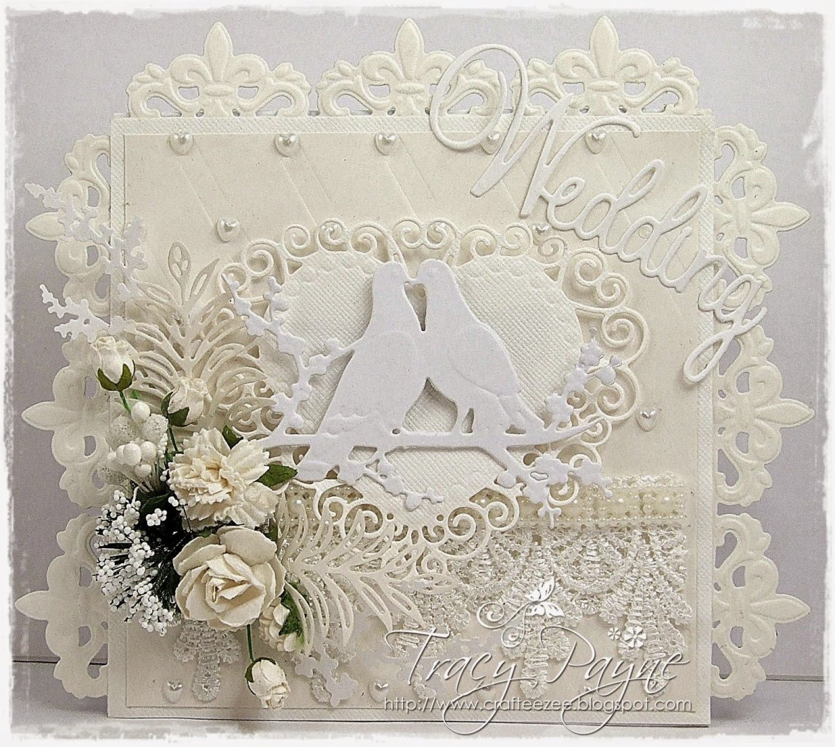 Открытки с 15 летием свадьбы прикольные и оригинальные