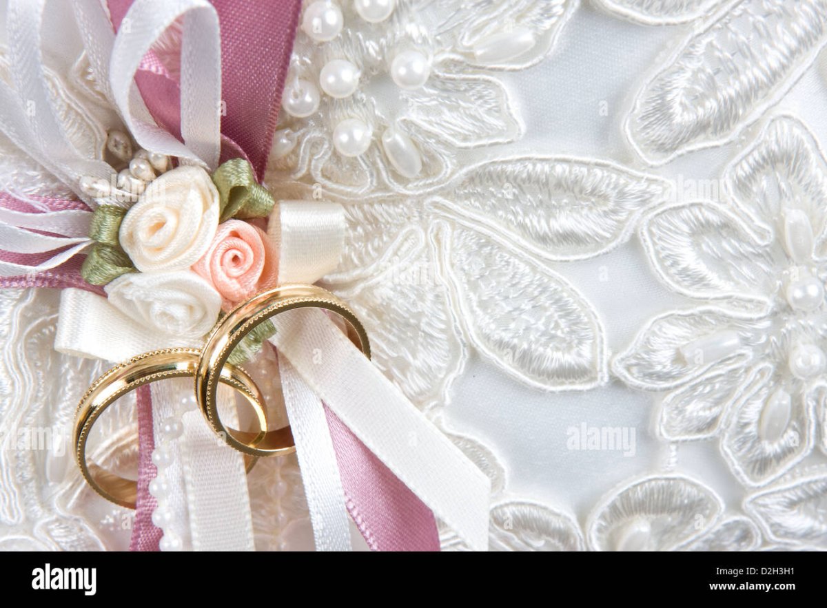 С годовщиноцсвадьбы 13 лет