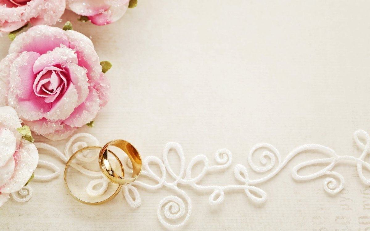 13 Лет свадьбы поздравления