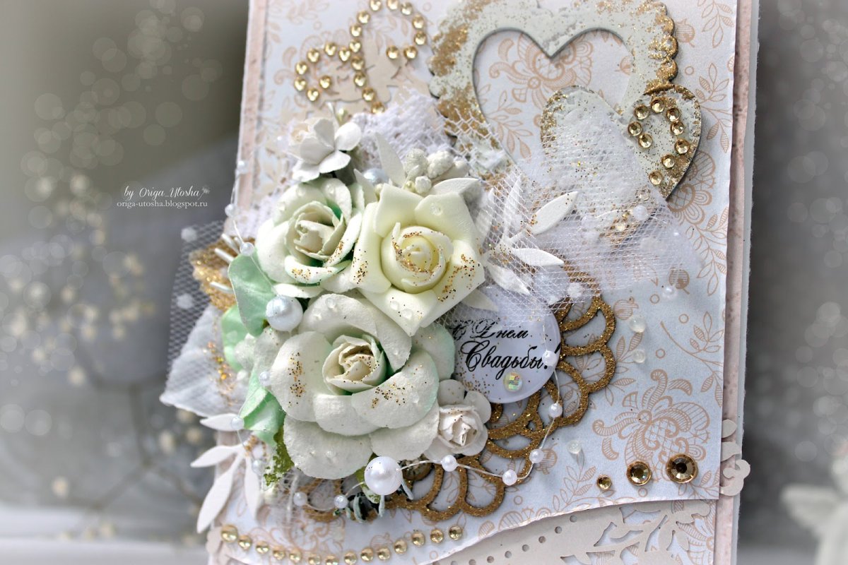 7 Лет свадьбы поздравления