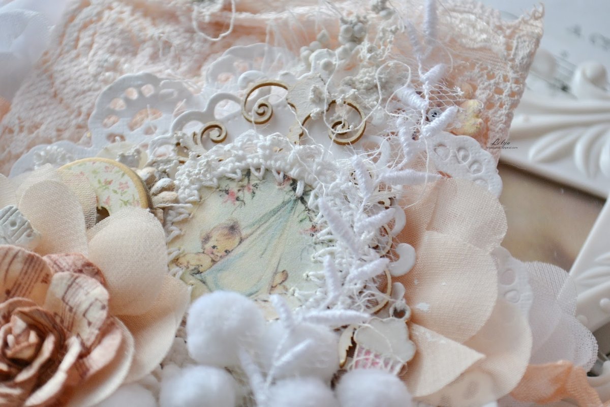 С днем венчания