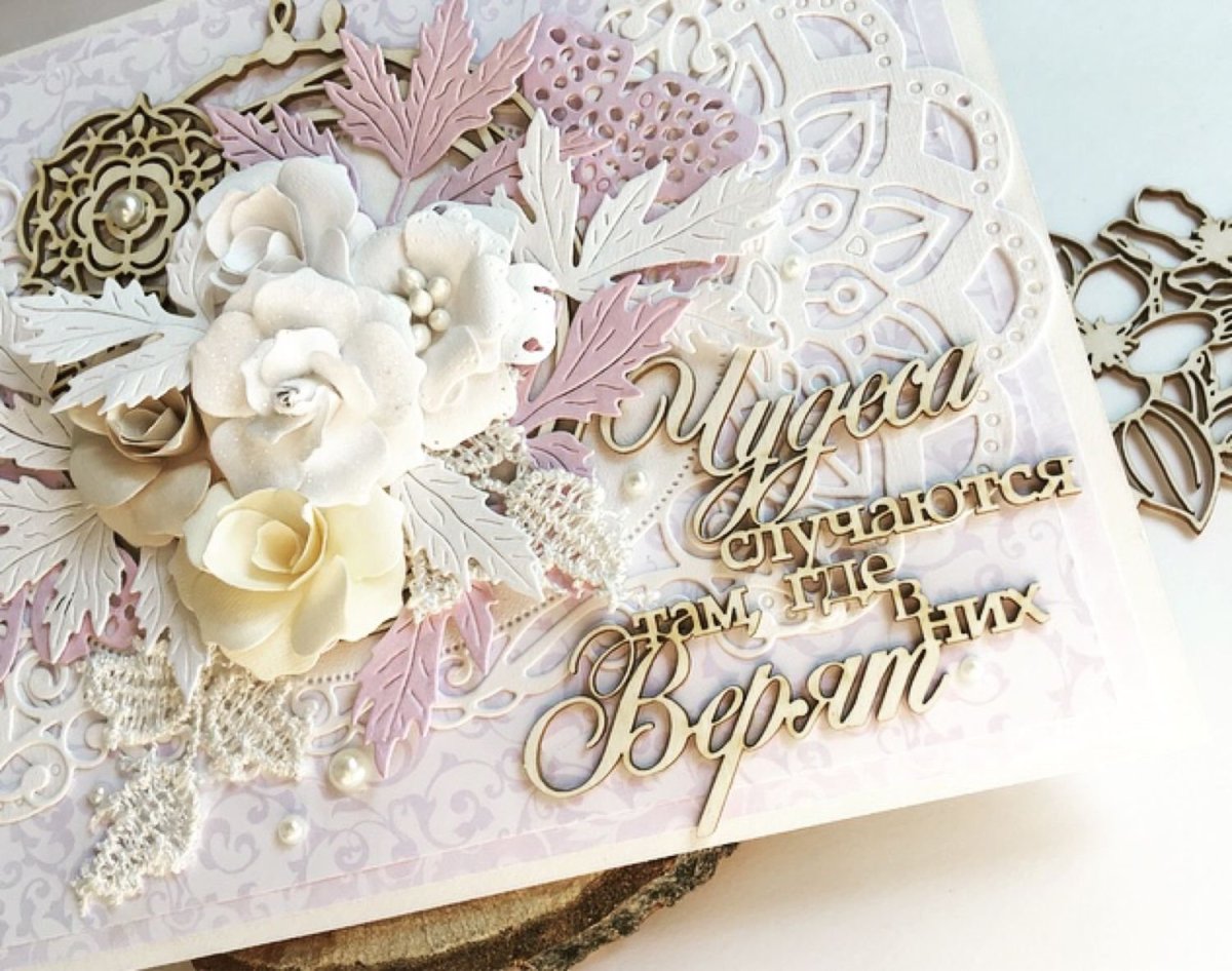 12 Лет свадьбы